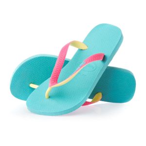 flip flop shoes