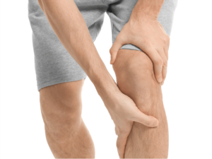 knee-pain-custom-orthotics